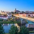 Аудит в Гродно