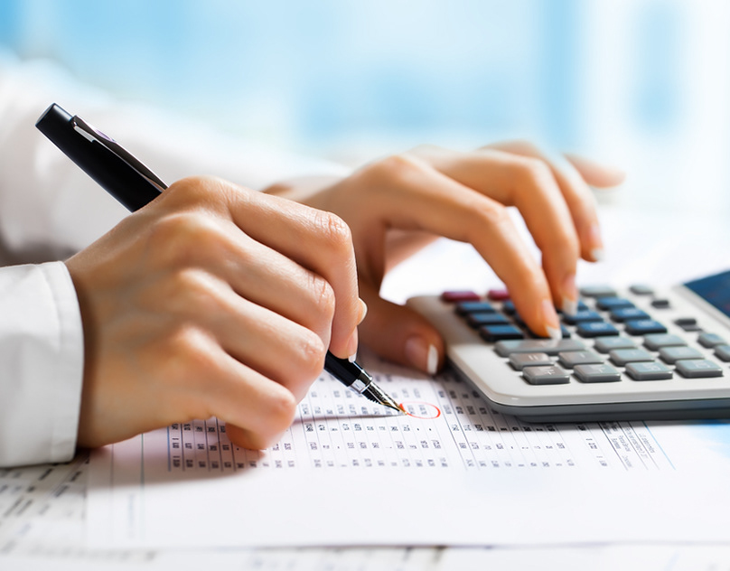 КГК опубликовал план выборочных проверок на 1 полугодие 2022 года