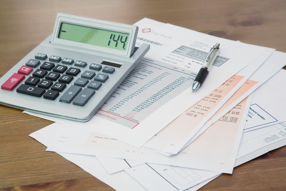 План выборочных проверок на первое полугодие 2024 года опубликован на сайте КГК