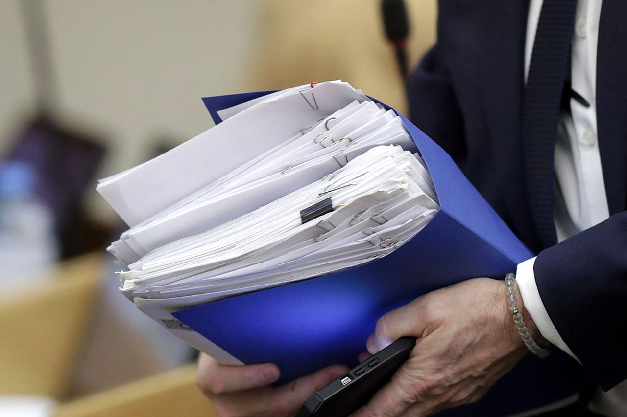 КГК опубликовал план проверок на второе полугодие 2023 года. Проверяющие придут почти в две тысячи субъектов хозяйствования РБ