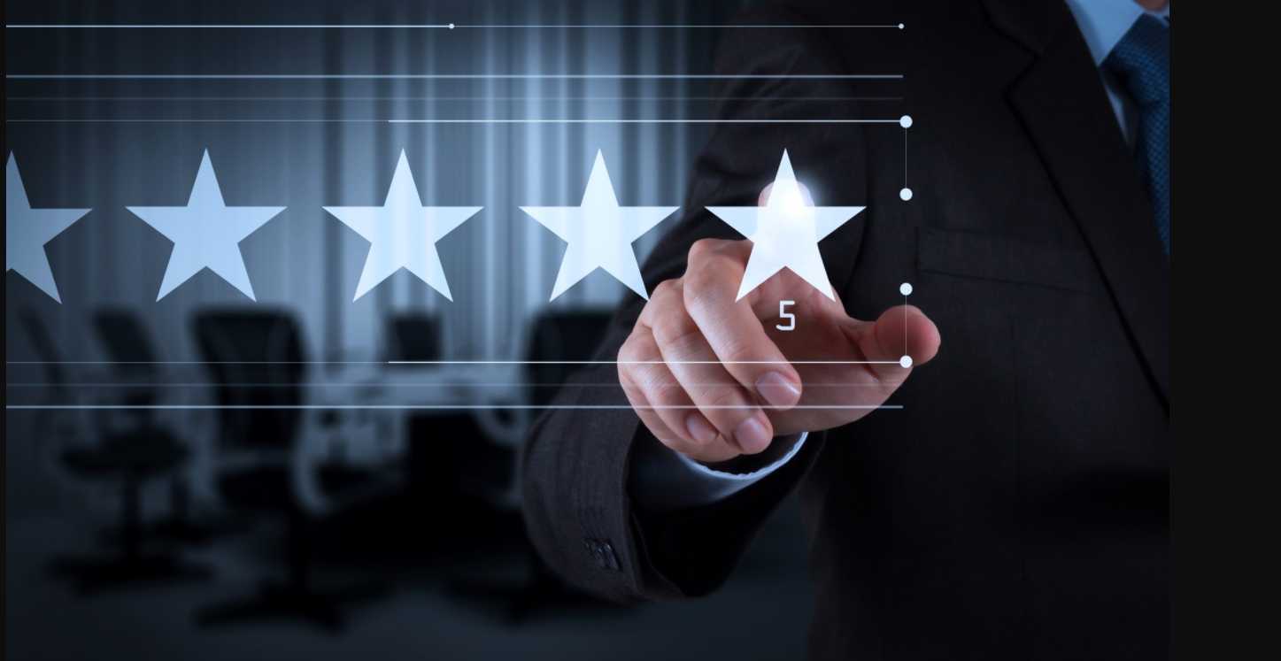 В основе изменения в закон об аудиторской деятельности встанут квалификация и деловая репутация аудиторов